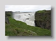GULLFOSS 5